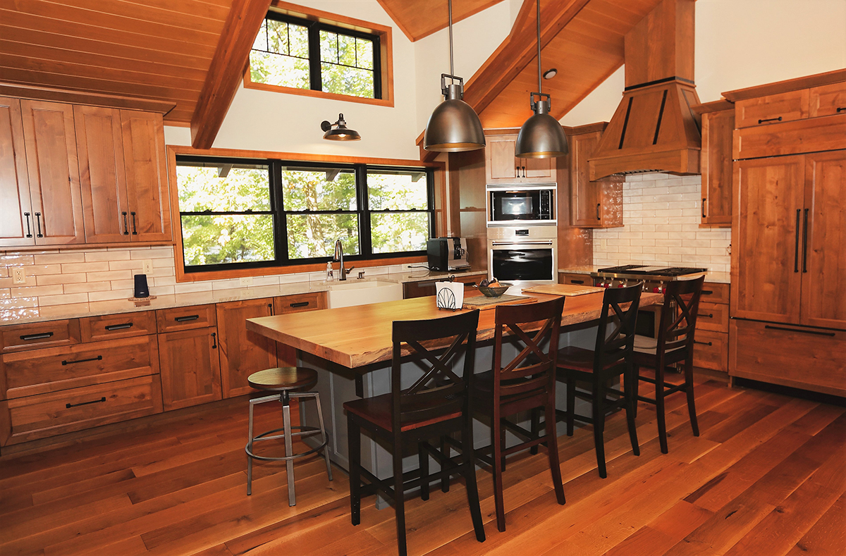 rasmussen-remodel-addition-project-06_1200