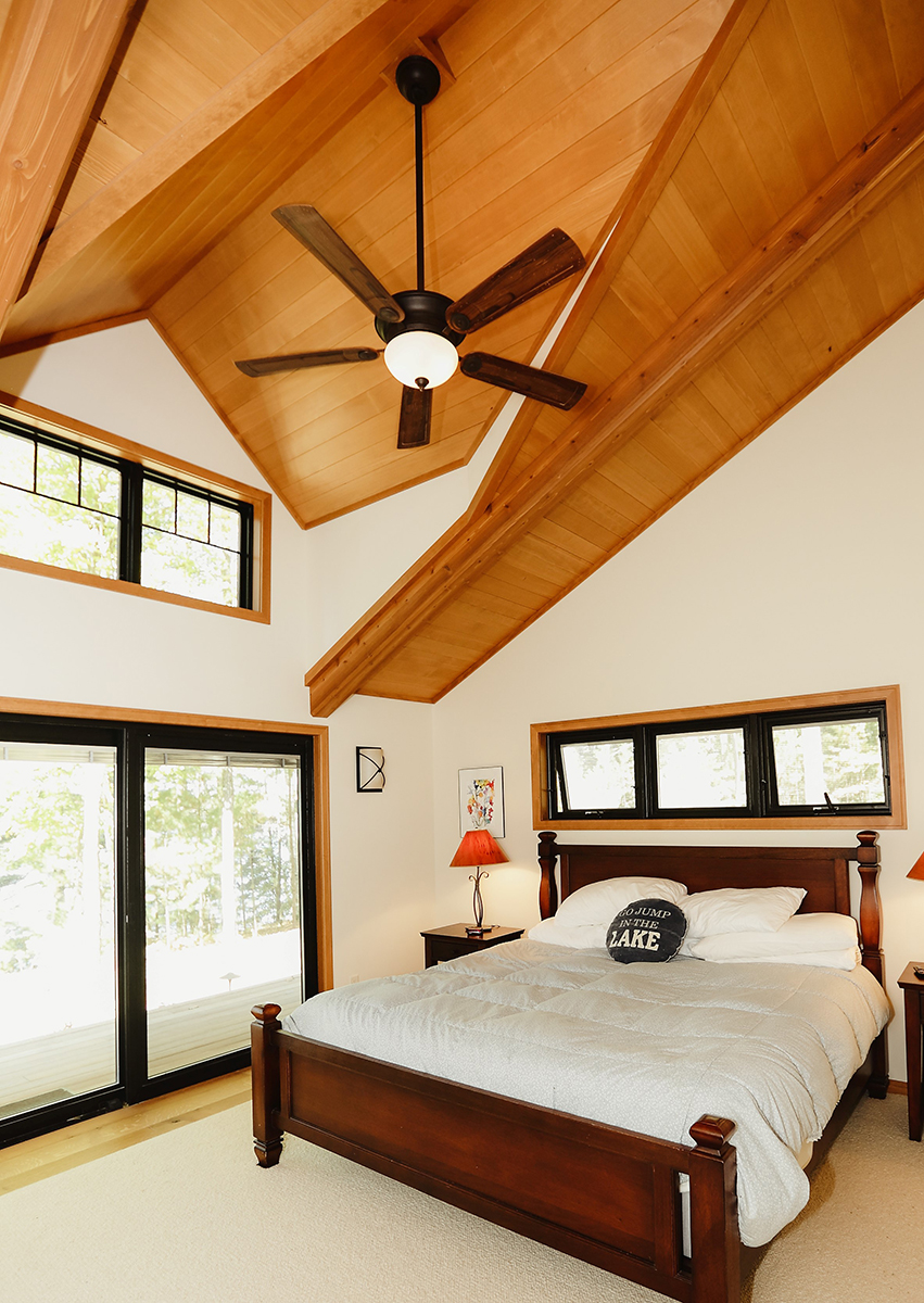 rasmussen-remodel-addition-project-10_1200