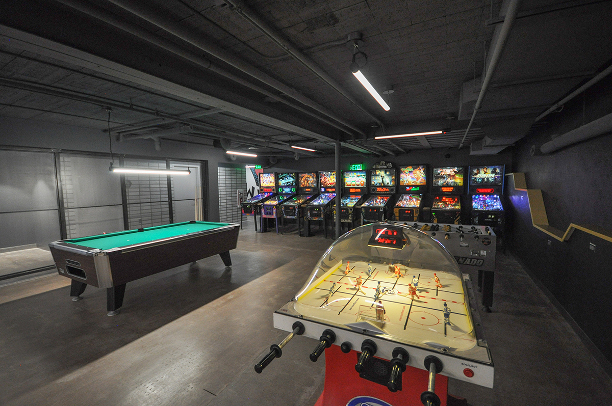 reboot-barcade-05_1200