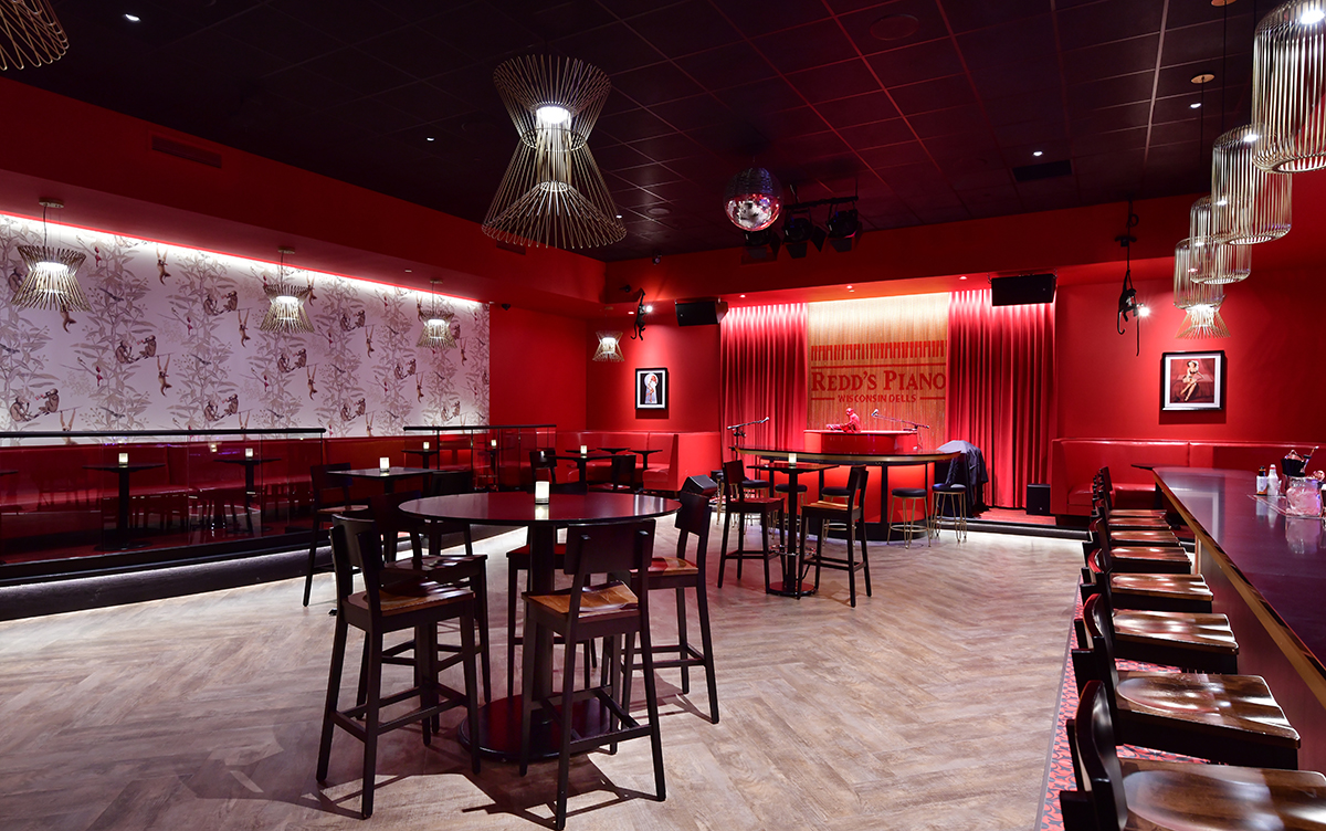 redds-piano-bar-05_1200