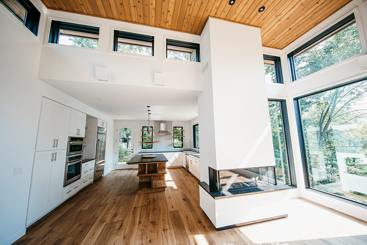 redman-residential-05_1200
