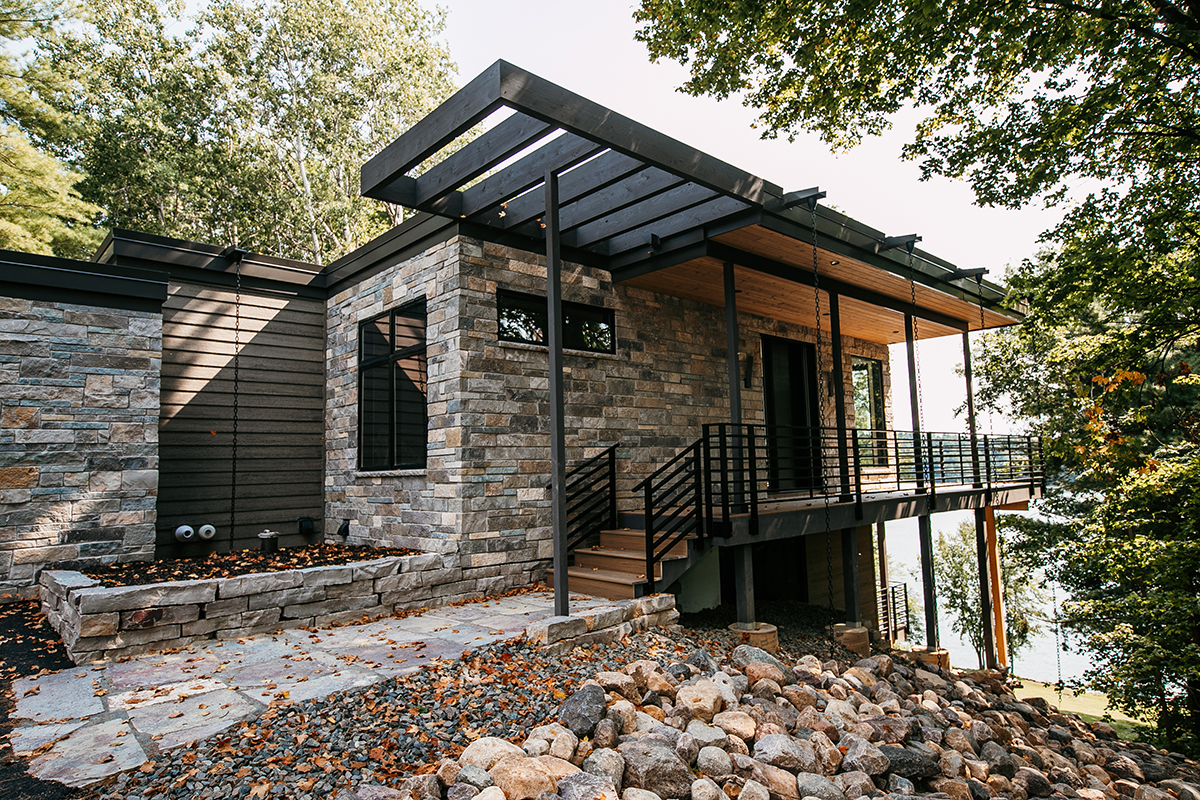 redman-residential-08_1200