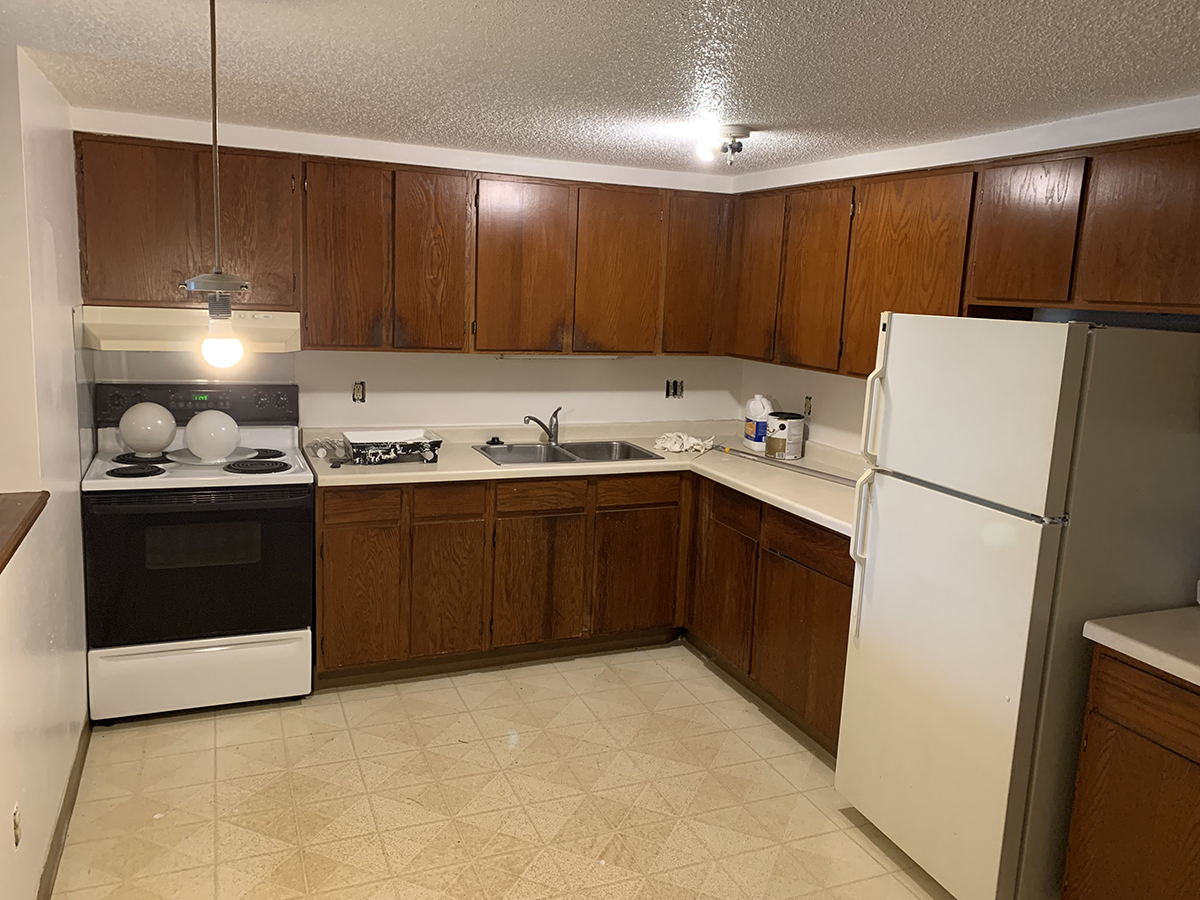 river-oaks-apartments-01_1200