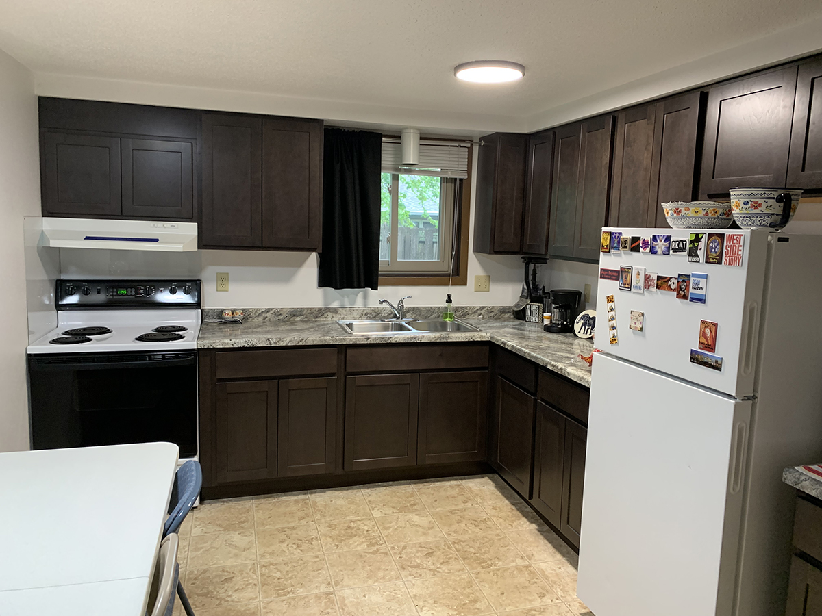 river-oaks-apartments-08_1200