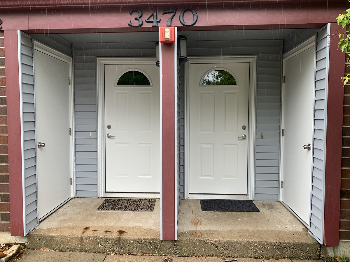 river-oaks-apartments-10_1200