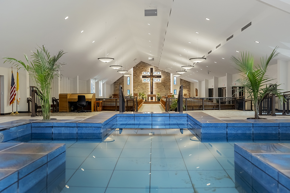 st.-anne-parish-church-nave-renovation-01_1200