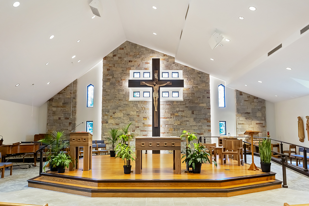st.-anne-parish-church-nave-renovation-02_1200