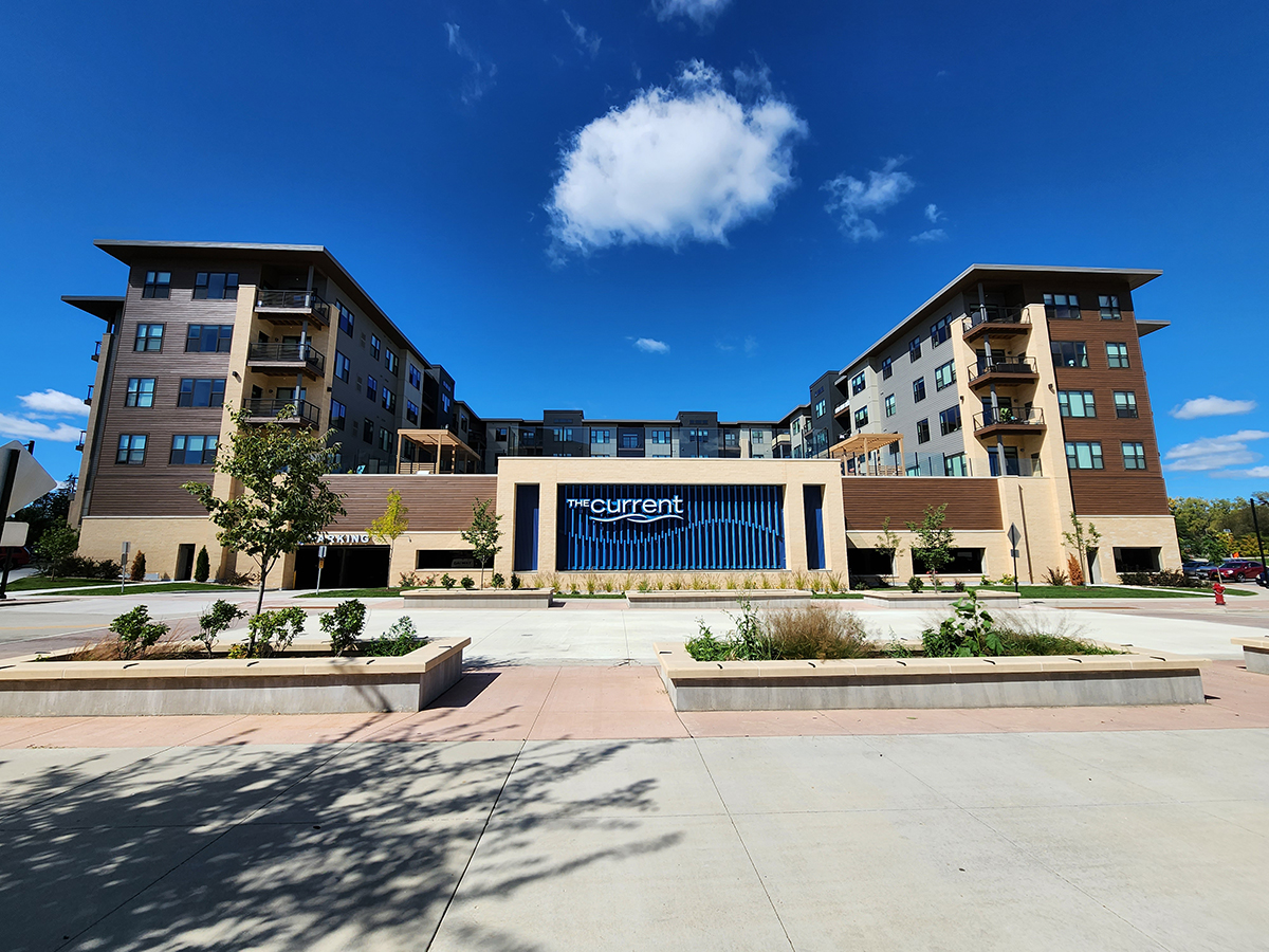 the-current-monona-riverfront-01_1200