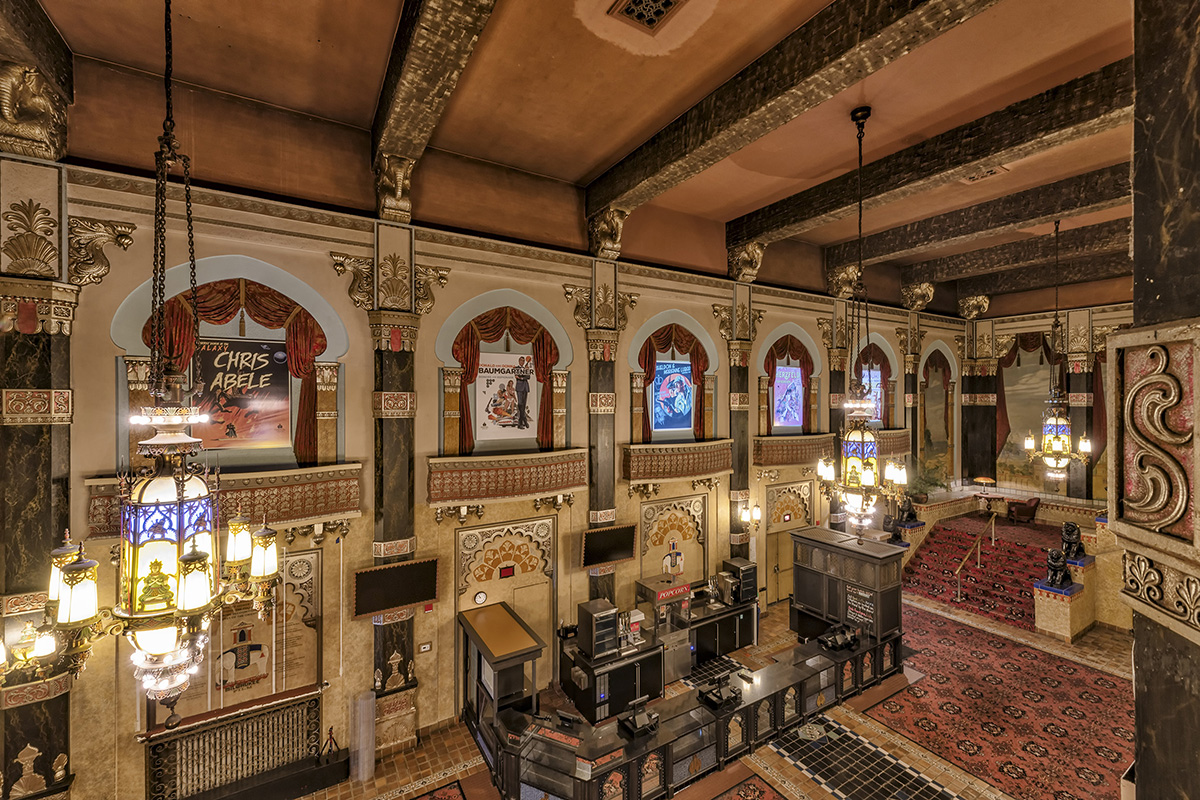 the-oriental-theatre-historic-preservation-01_1200