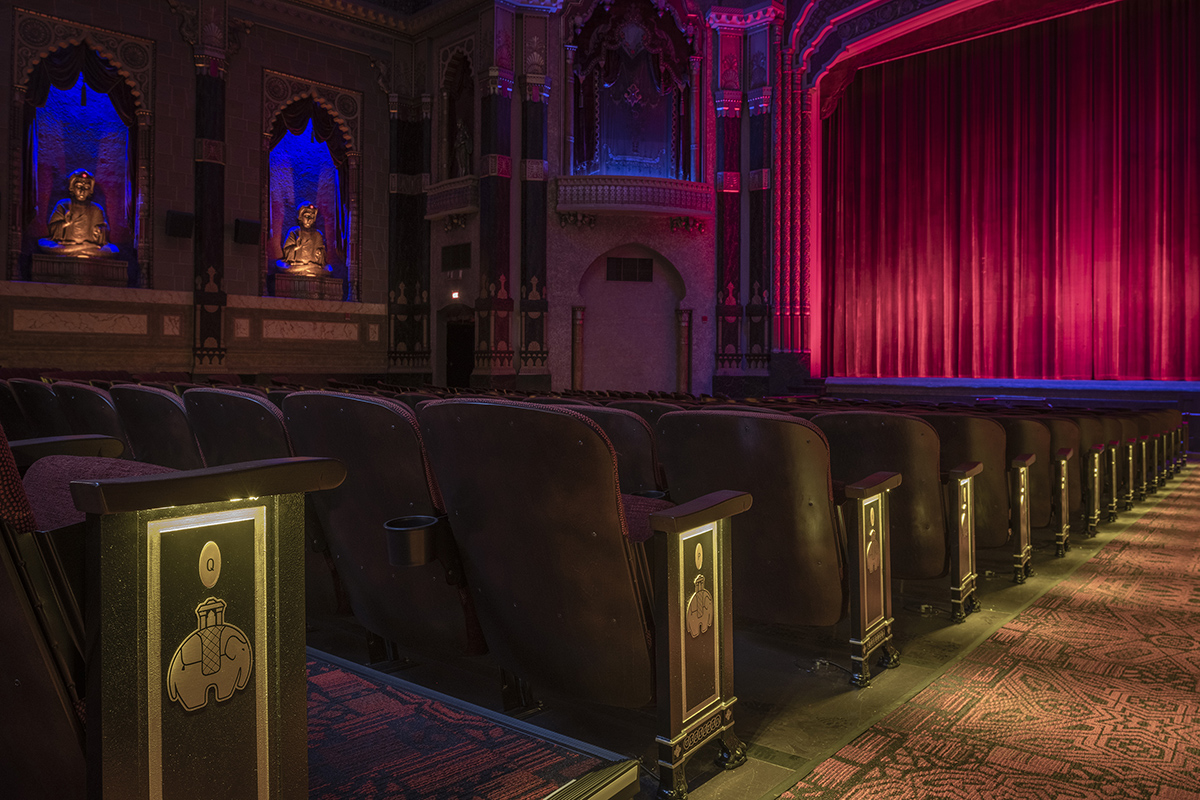 the-oriental-theatre-historic-preservation-05_1200