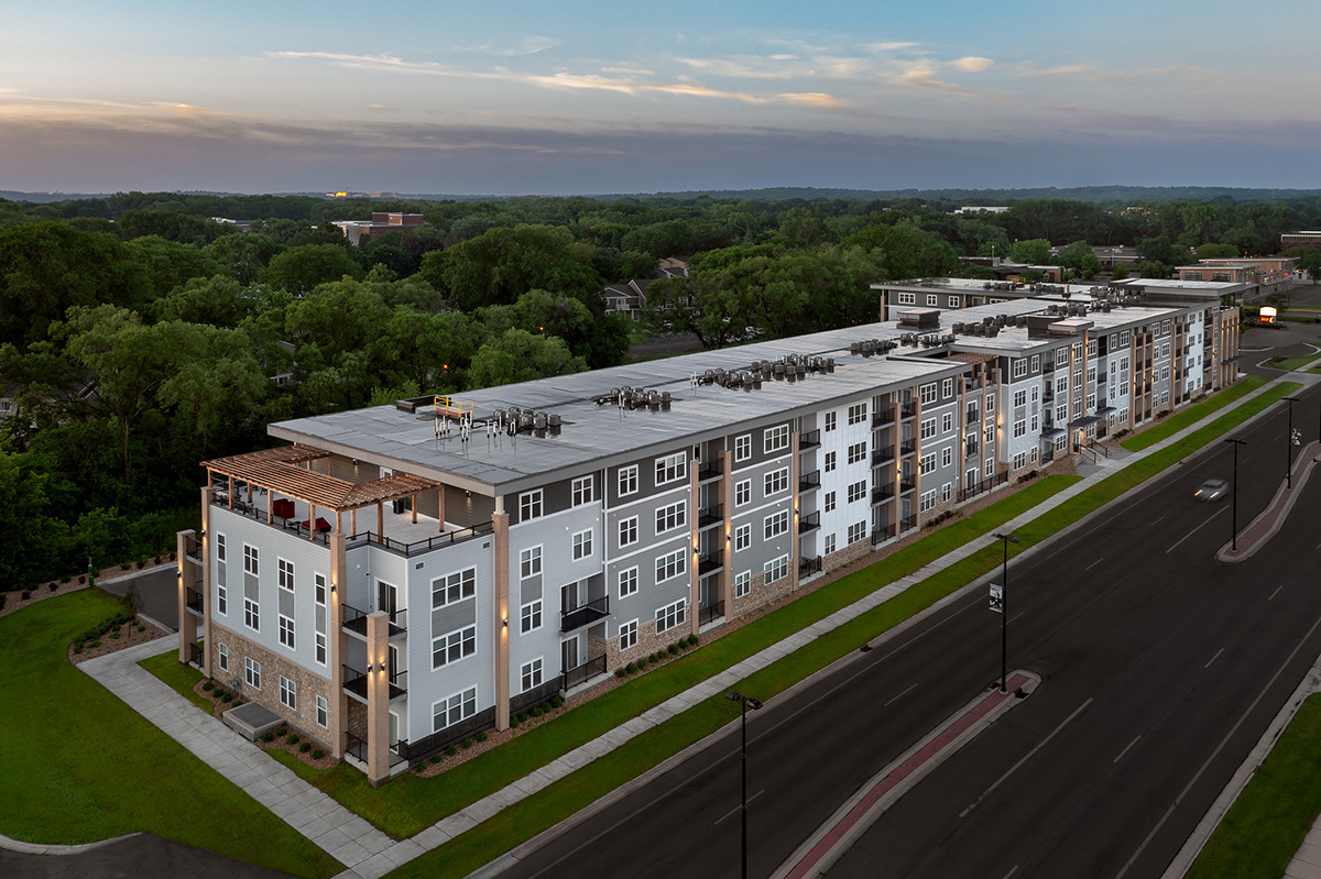 the-trotta-apartments-01_1200