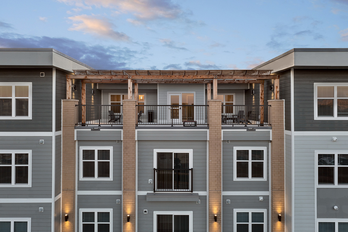the-trotta-apartments-02_1200