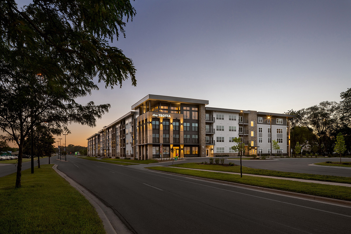 the-trotta-apartments-03_1200