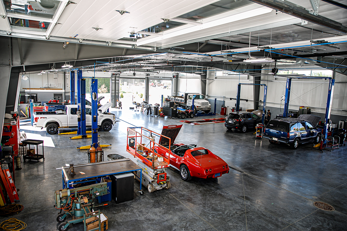 topels-service-center-09_1200