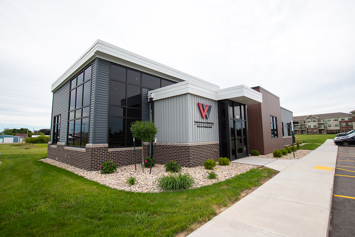 vandenboom-verstegen-wealth-management-05_1200