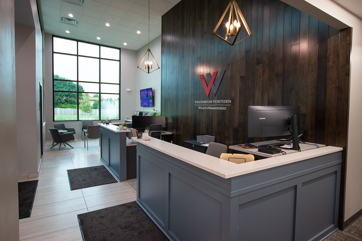 vandenboom-verstegen-wealth-management-06_1200