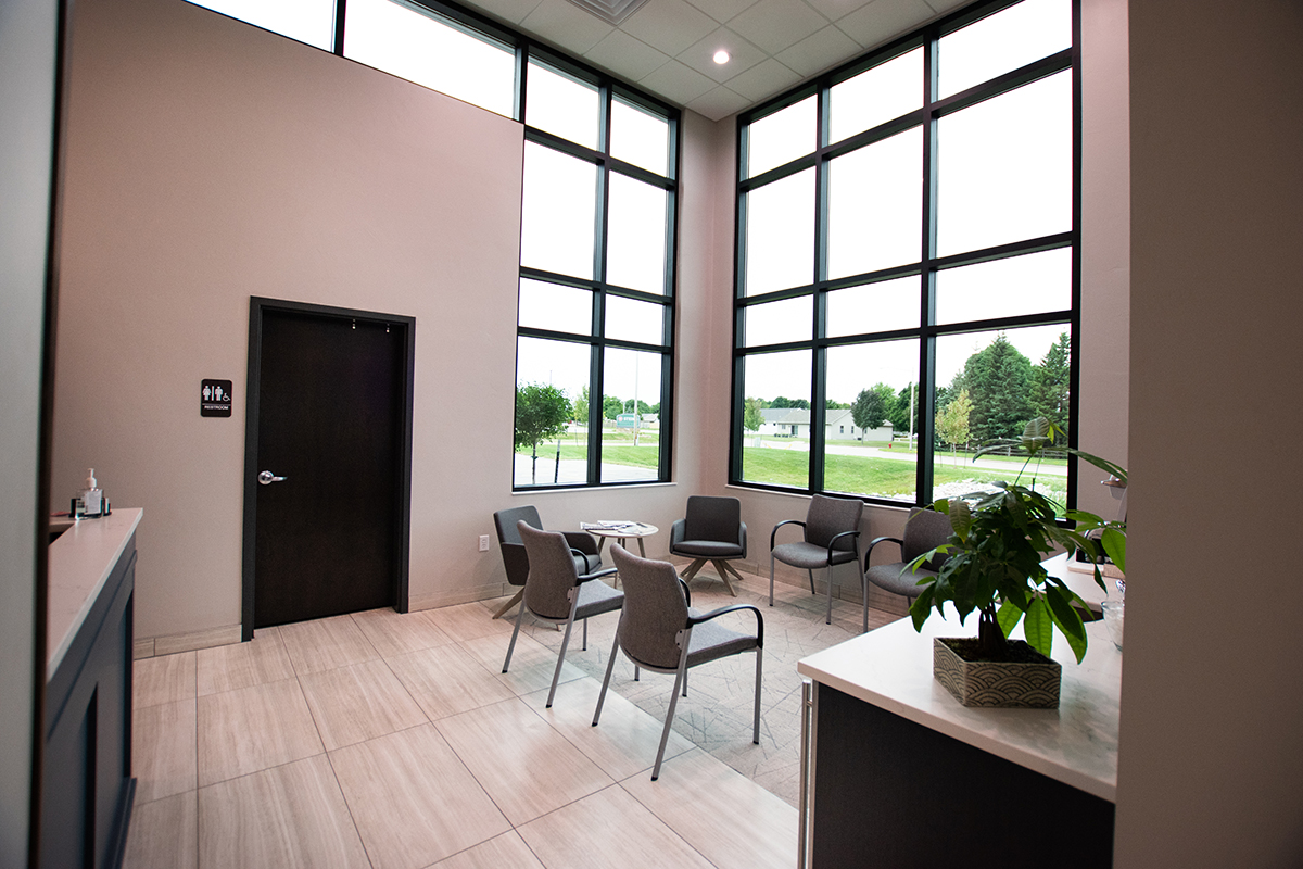 vandenboom-verstegen-wealth-management-07_1200