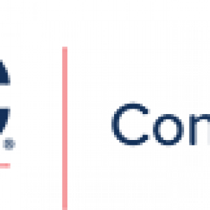 Ticket: BIM 101 – What is BIM & How Do You Use it on Projects, 04/09/2025