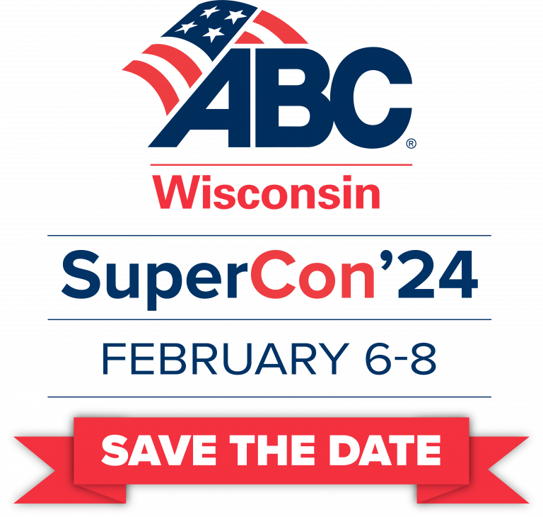 SuperCon '24 ABC of WI