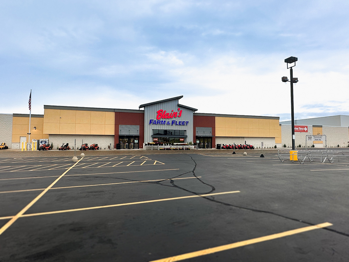 1-blains-farm-fleet-112_web