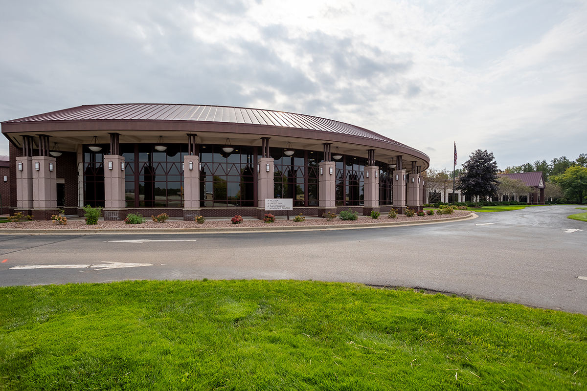 1-inclusa-united-way-of-portage-county-non-profit-center-485_web
