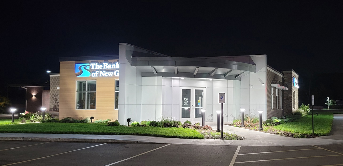 1-new-glarus-bank-monroe-branch-200_web