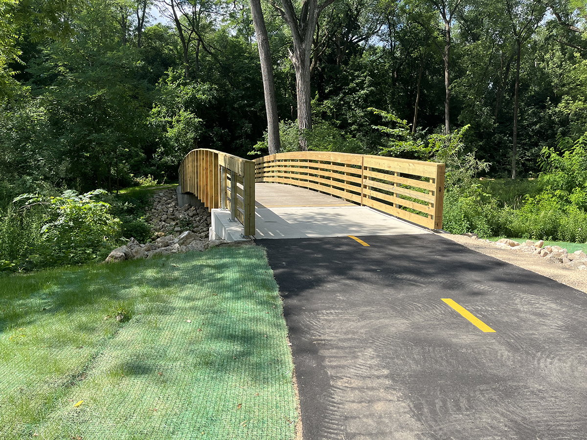 1-pheasant-branch-creek-corridor-reconstruction-trail-and-bridges-222_web