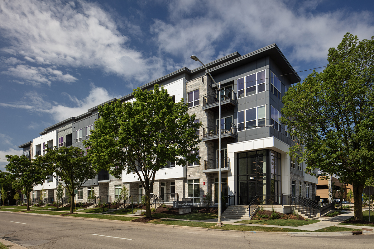 1-the-manchester-on-midvale-338_web