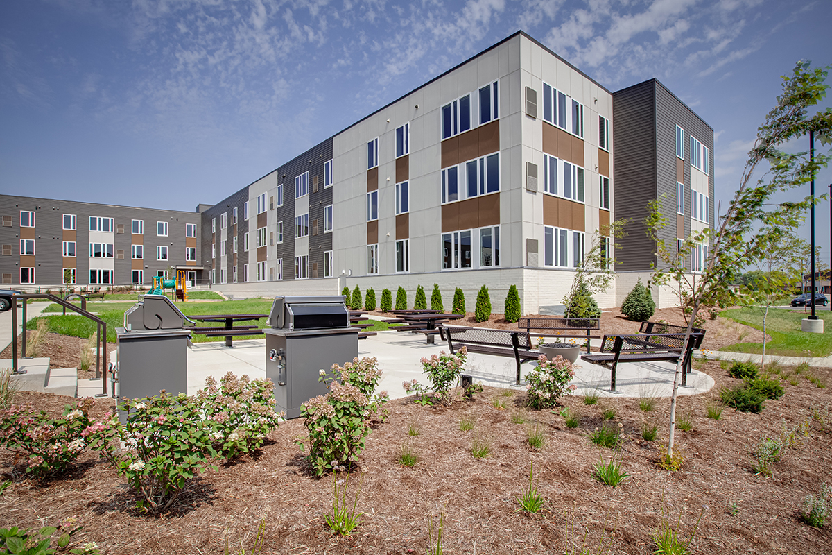 1-the-wildwood-at-main-123_web