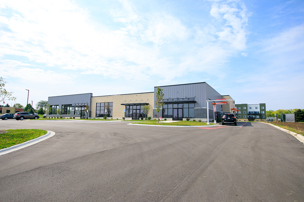 10-cottage-grove-retail-building-483_web