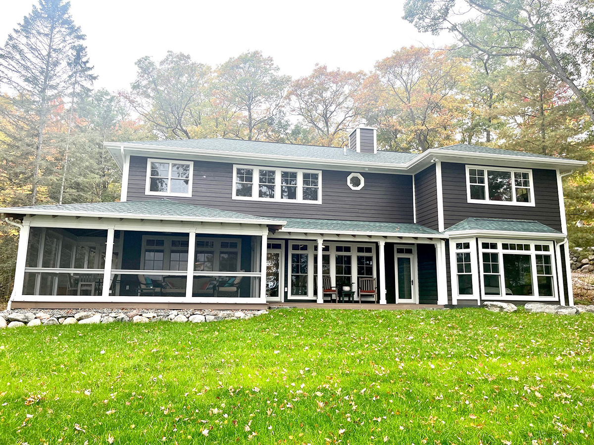 10-mccormick-new-home-296_web