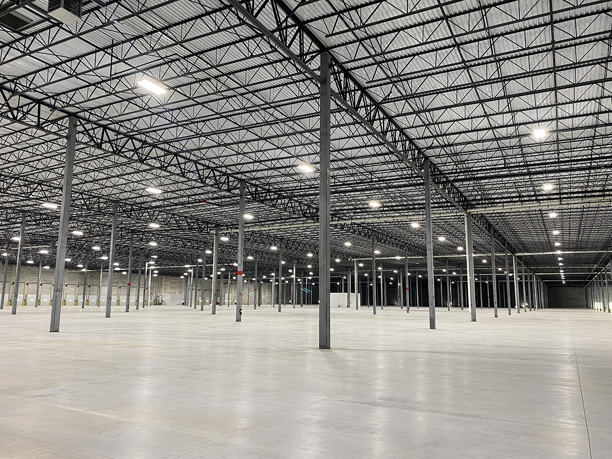 10-phoenix-industrial-spec-building-384_web