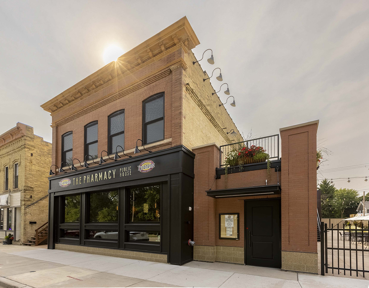 10-the-fharmacy-public-house-263_web