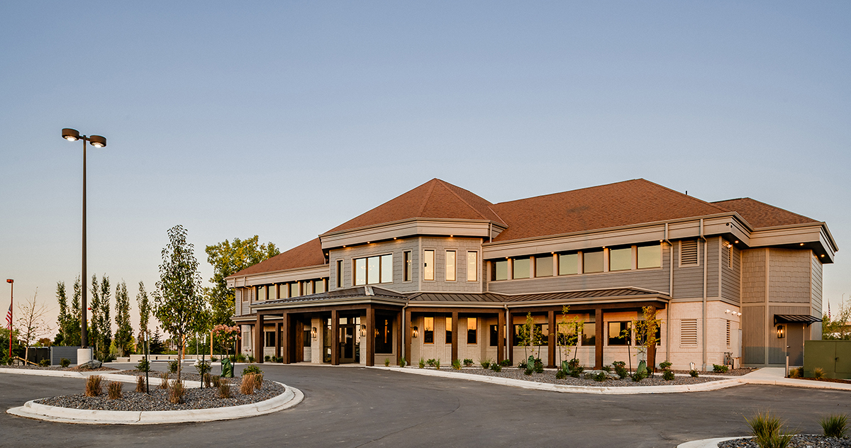 10-the-new-dermatology-group-clinic-renovation-adaptive-reuse-373_web