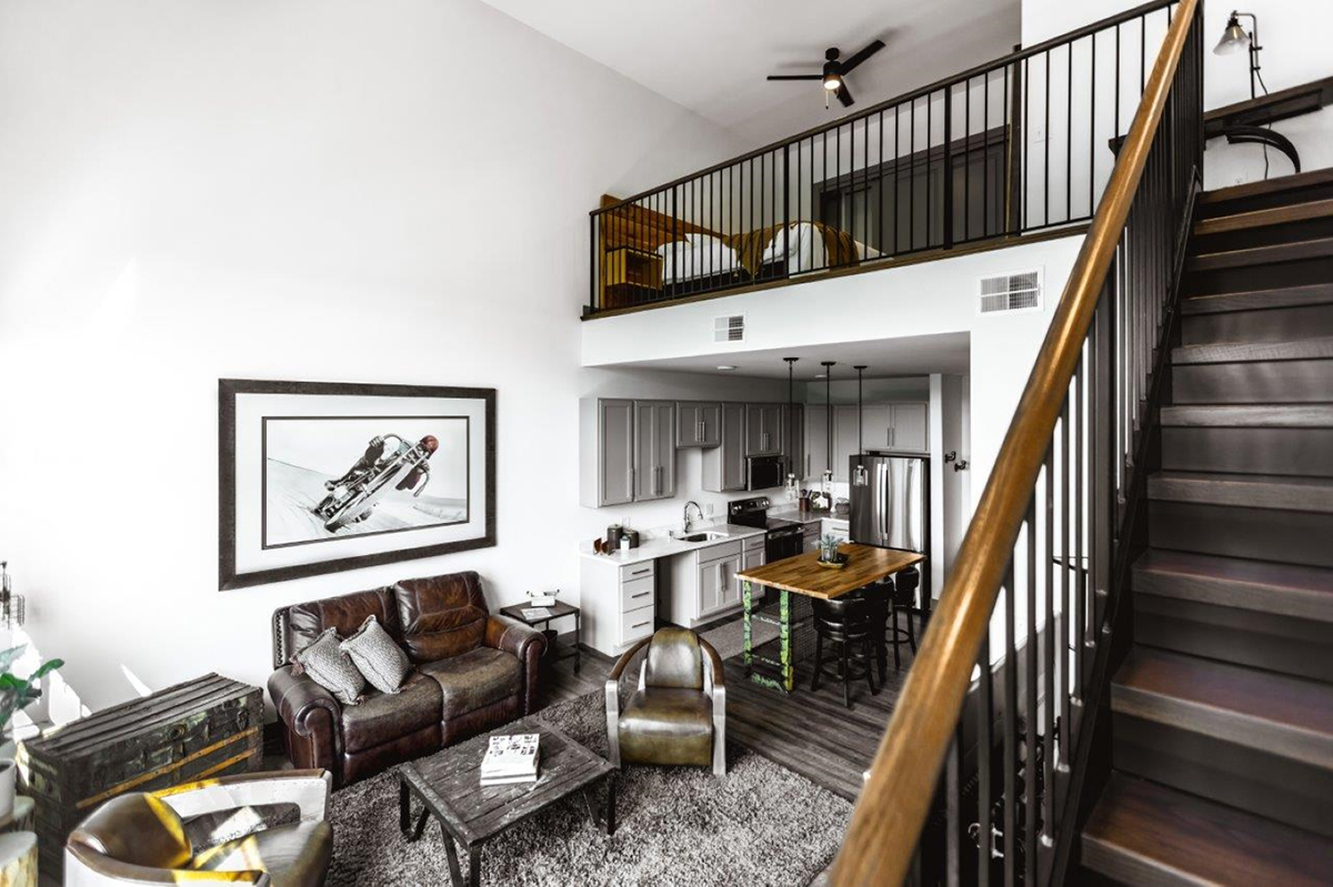 10-wright-wagner-lofts-building-c-395_web