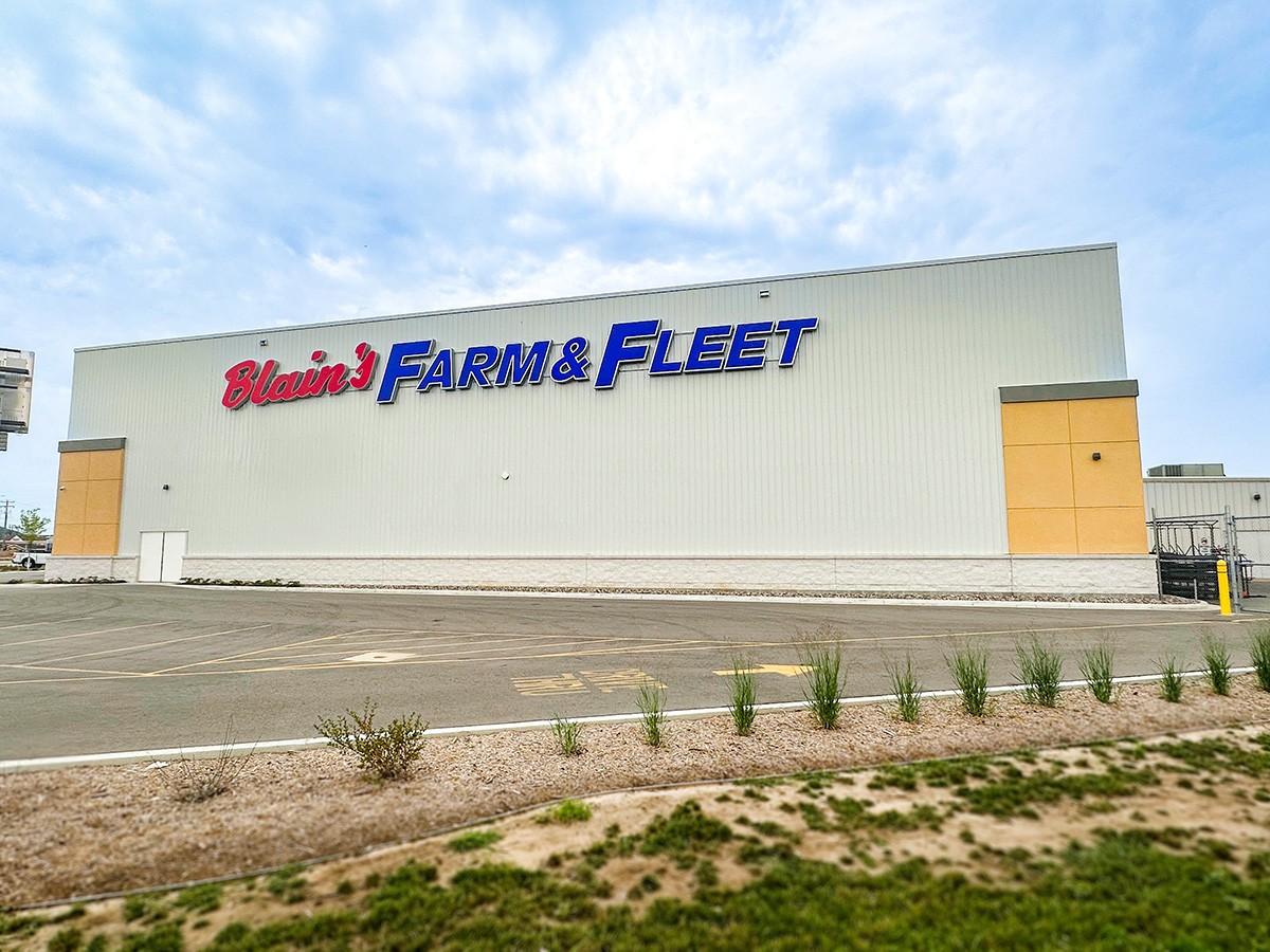 2-blains-farm-fleet-113_web