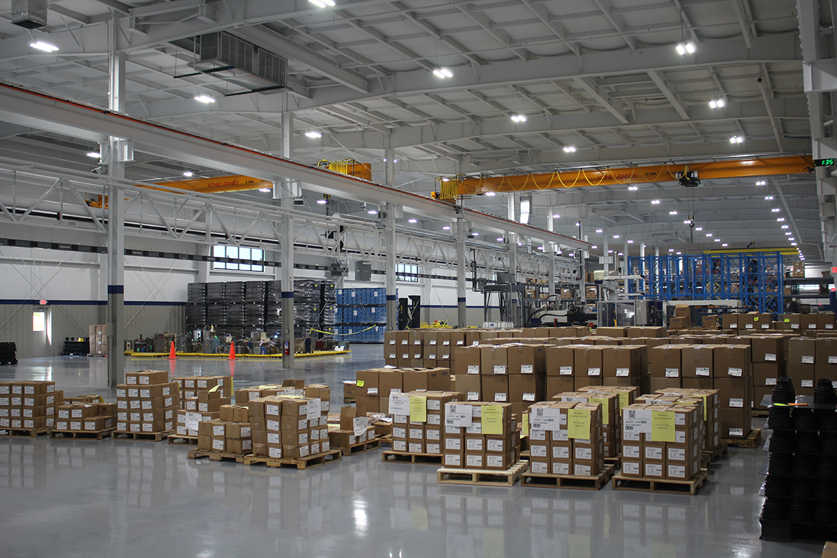 2-kaysun-corporation-plant-expansion-14_web