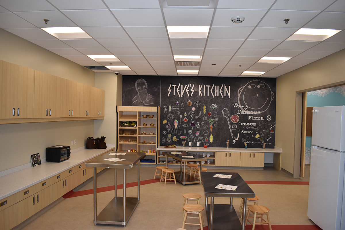 2-kwik-trip-learning-center-431_web