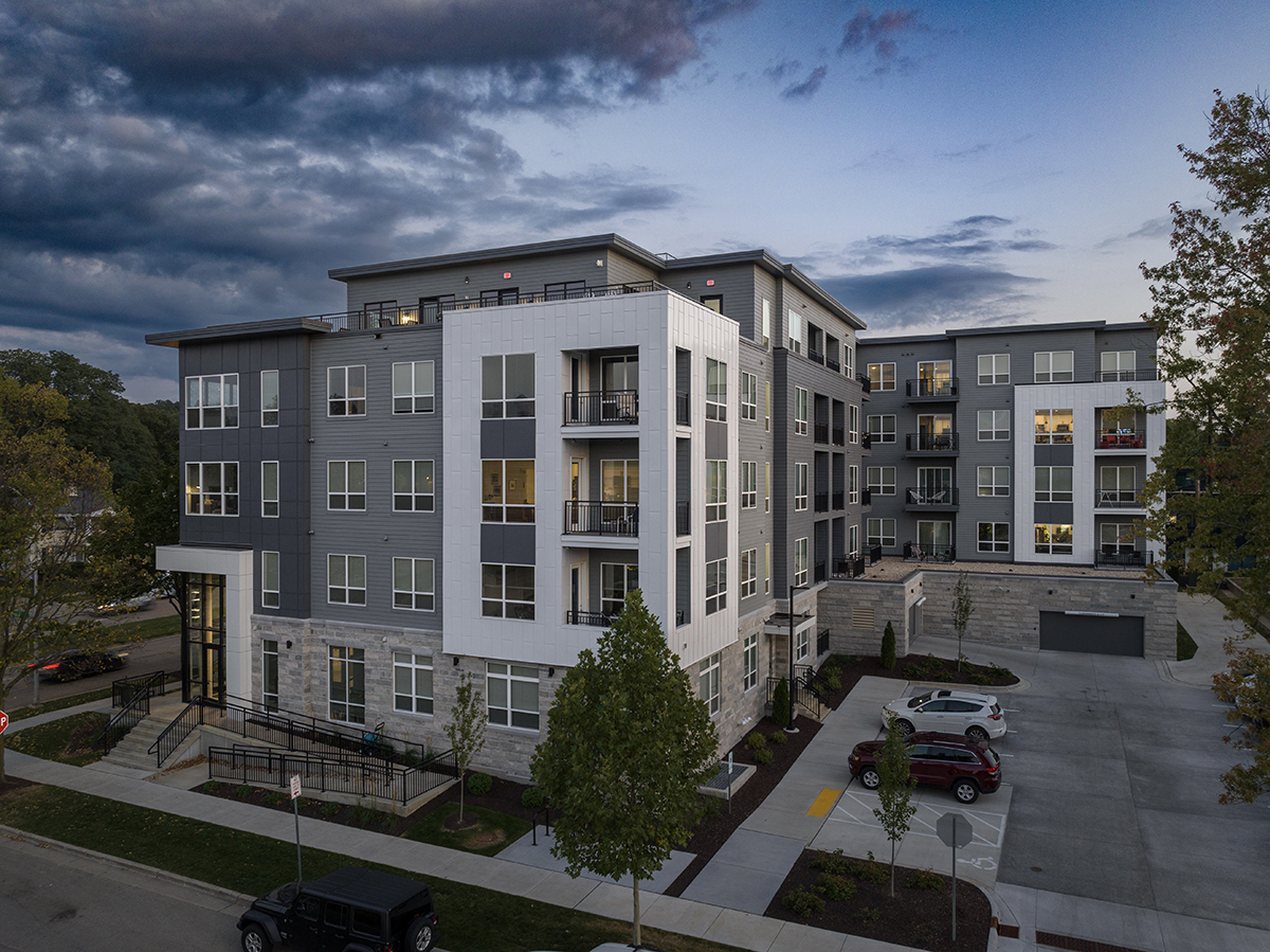 2-the-manchester-on-midvale-339_web