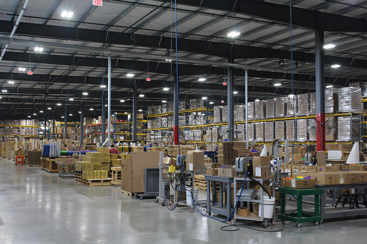 3-dramm-corporation-corporate-headquarters-and-manufacturing-facility-04_web