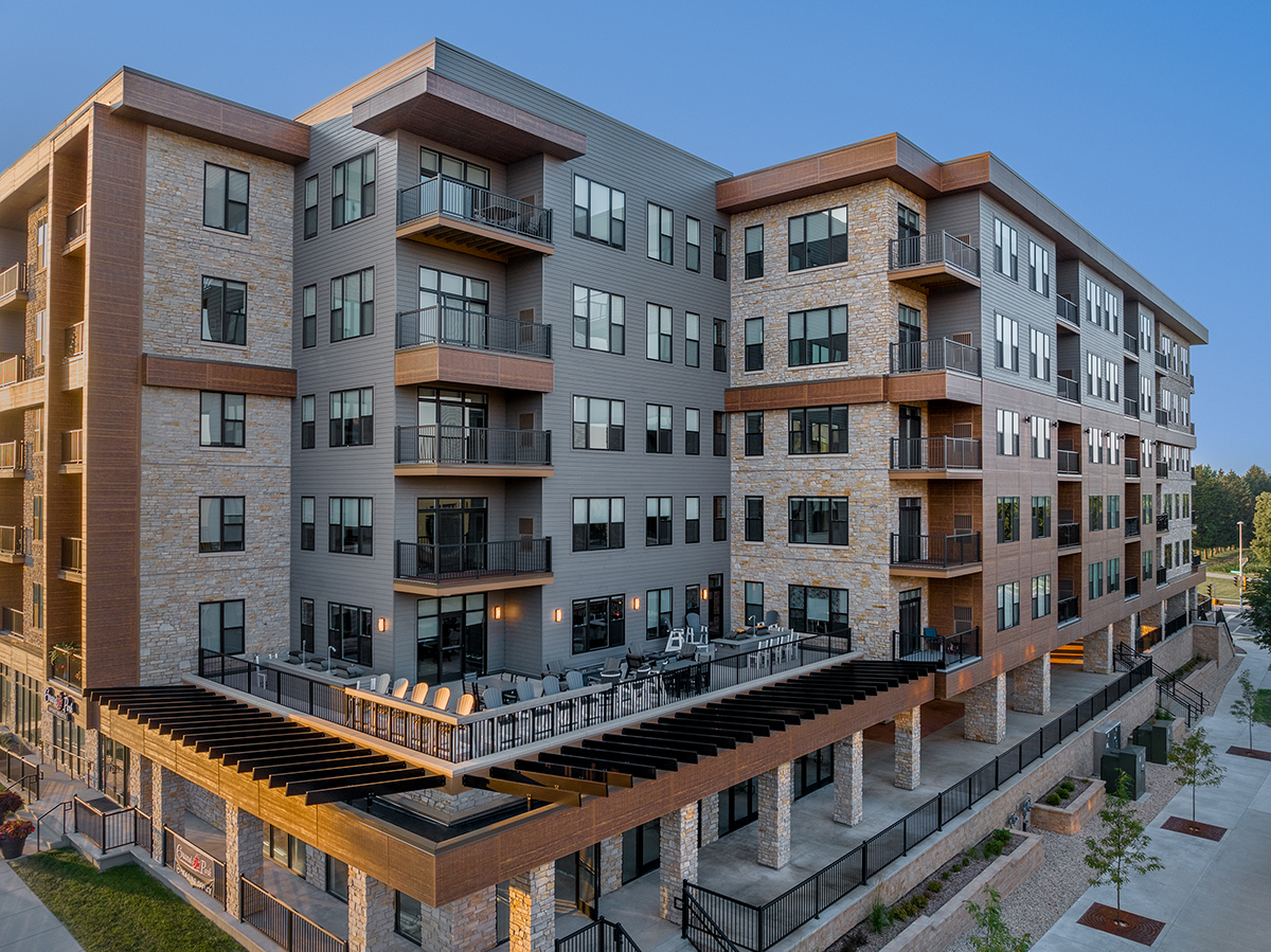 3-grand-park-apartments-316_web