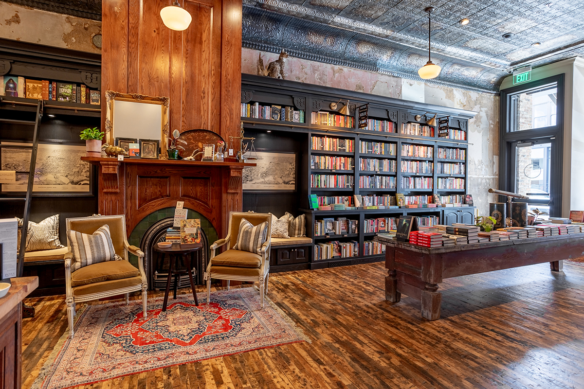 3-guild-designs-building-renovation-552_web