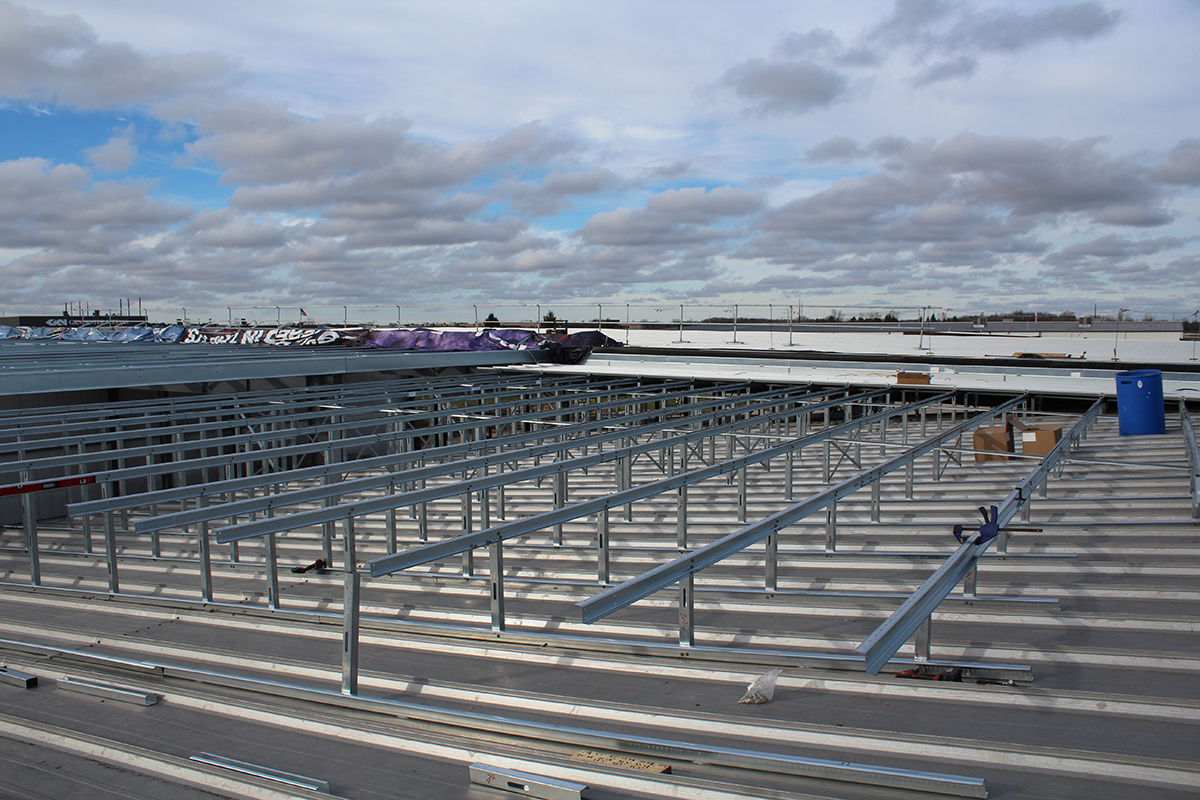3-kaysun-corporation-plant-expansion-15_web