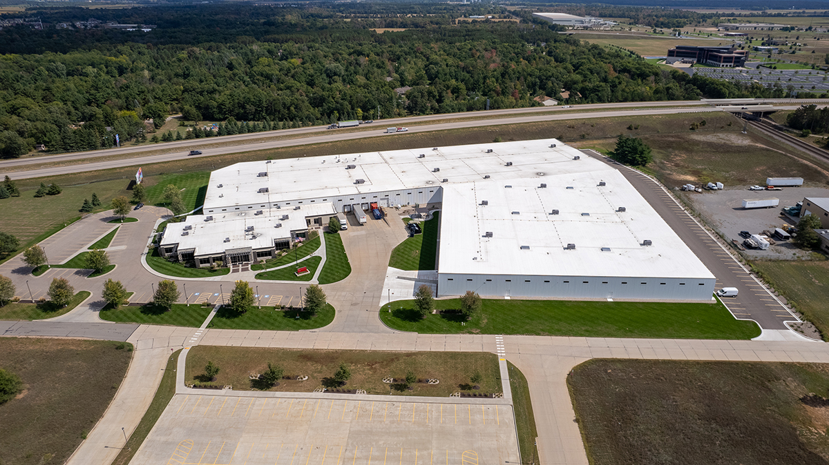 3-ki-mobility-phase-iii-expansion-443_web