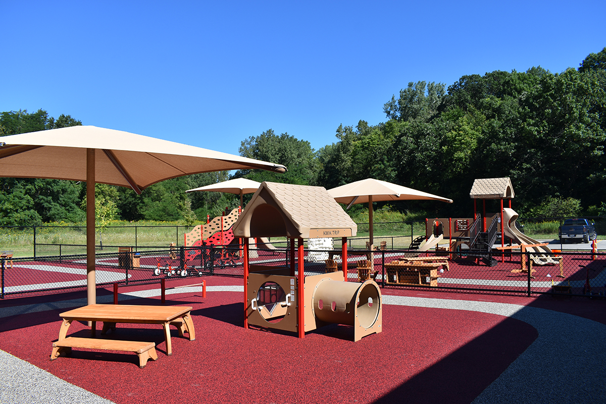 3-kwik-trip-learning-center-432_web