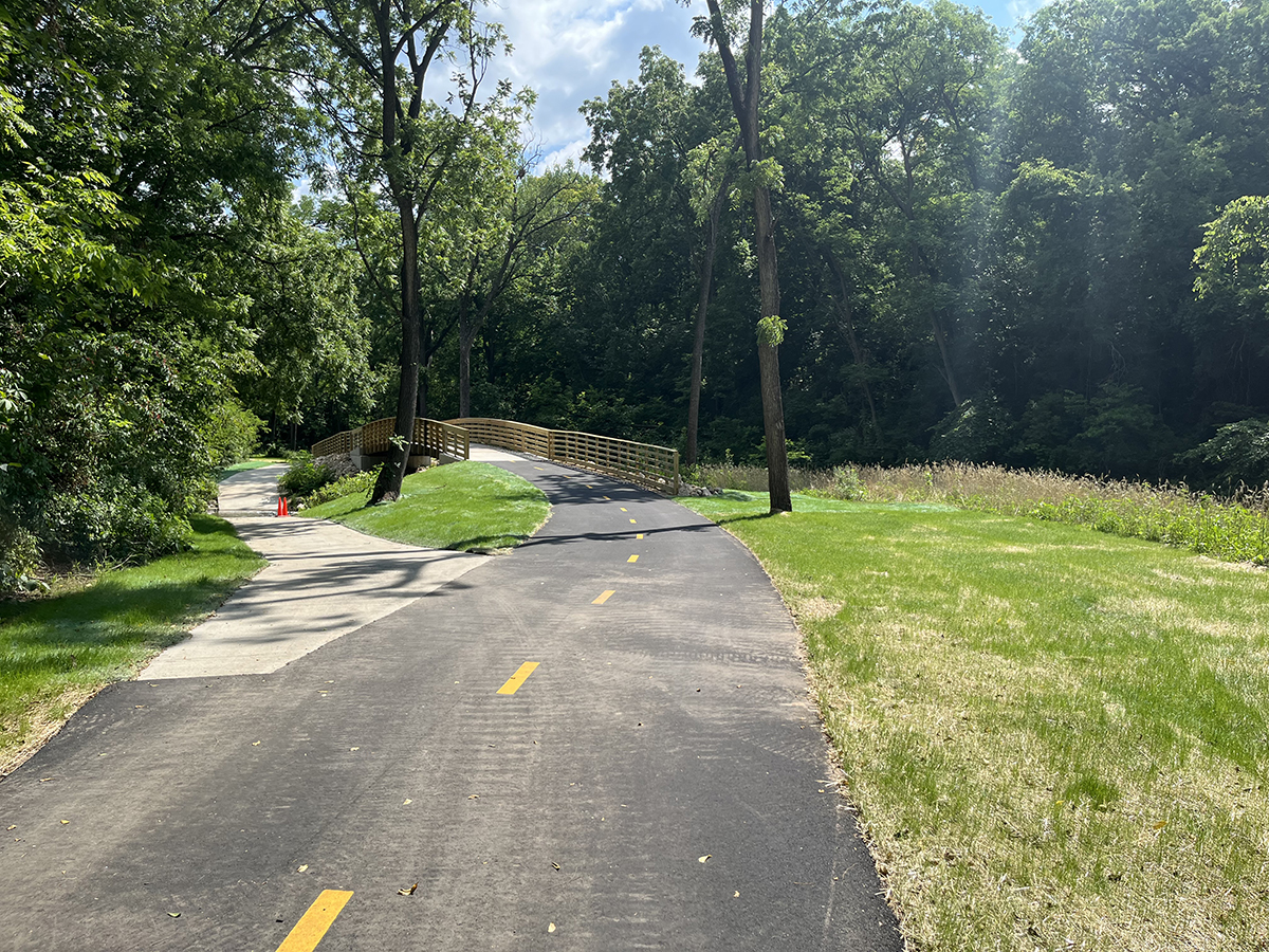 3-pheasant-branch-creek-corridor-reconstruction-trail-and-bridges-224_web