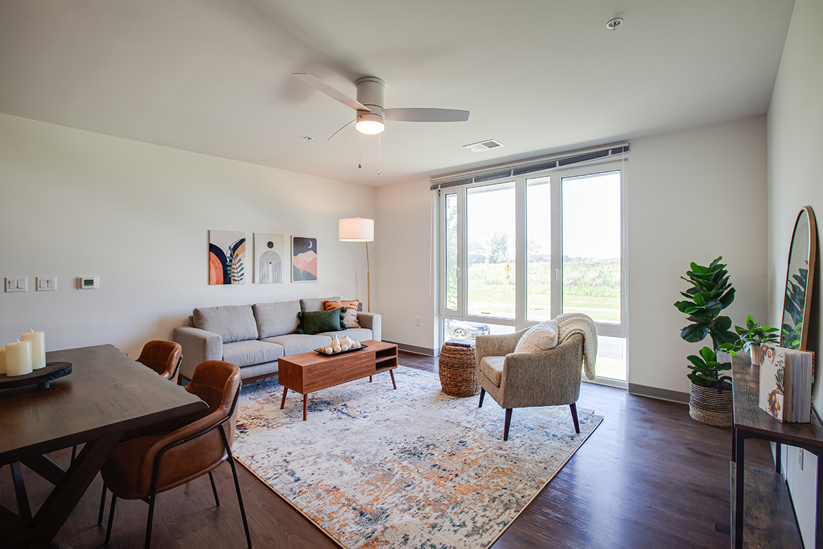 3-the-wildwood-at-main-125_web