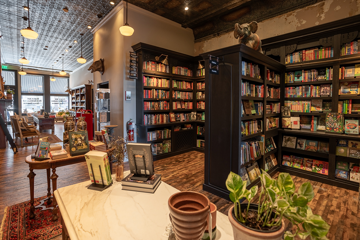 4-guild-designs-building-renovation-553_web