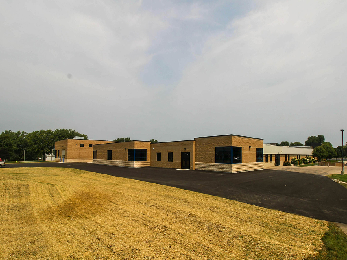 5-central-wisconsin-christian-171_web