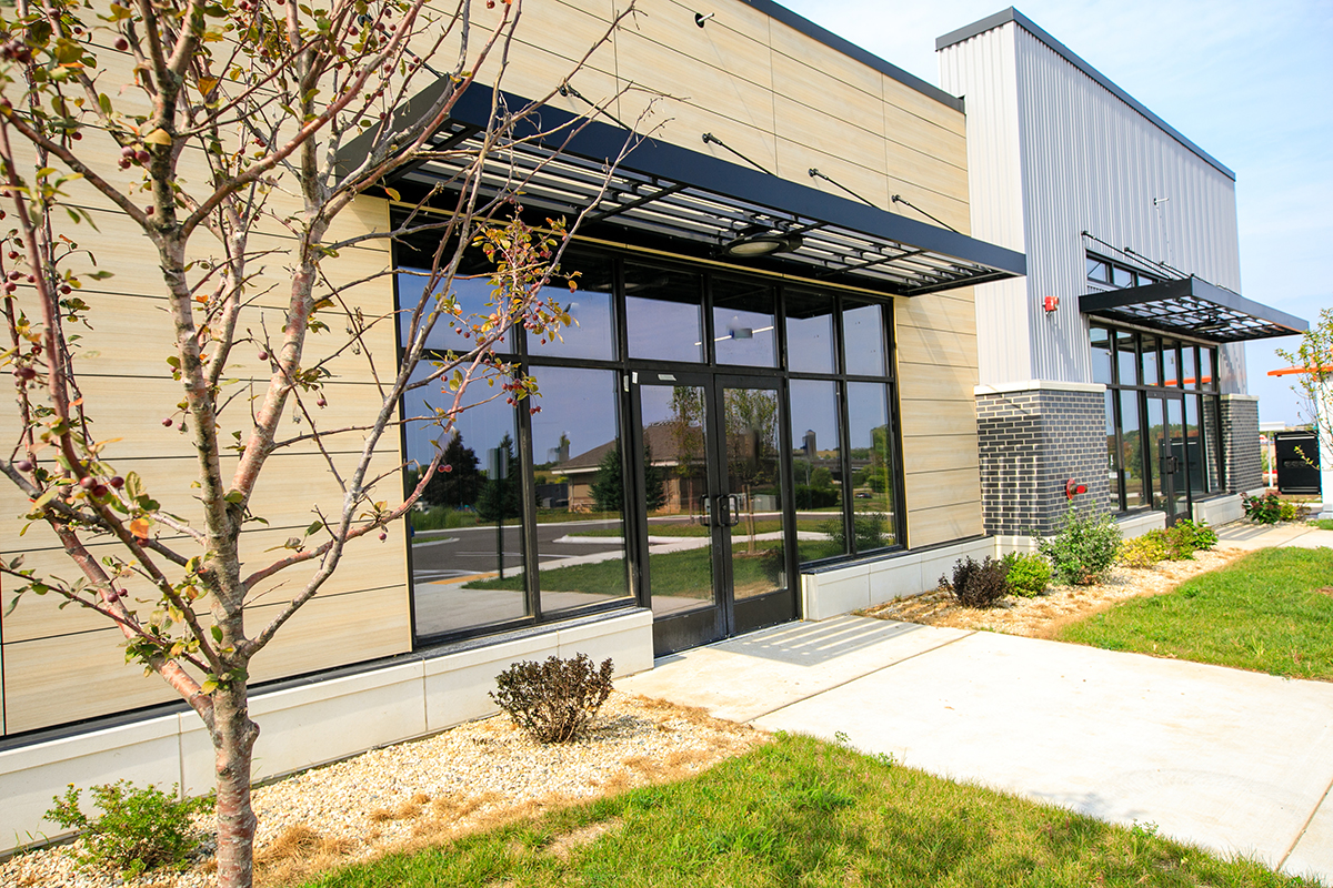 5-cottage-grove-retail-building-478_web